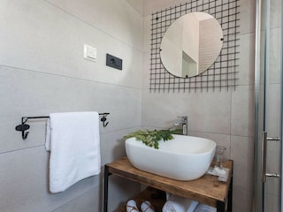 Villa Biograd Features 88