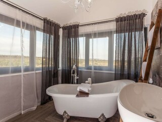 Villa Biograd Équipement 90