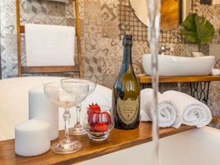 Villa Biograd Features 91