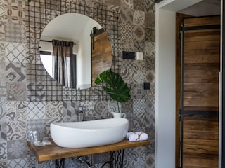 Villa Biograd Équipement 92