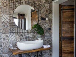 Villa Biograd Features 92