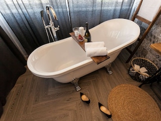 Villa Biograd Features 93