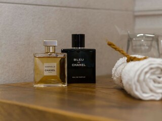 Villa Biograd Caratteristiche 98