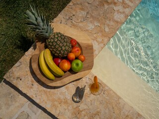 Villa Biograd Enregistrement extérieur 27