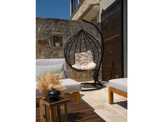 Villa Biograd Outdoor Recording 41