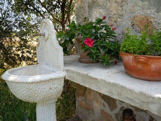 Villa Biograd  109