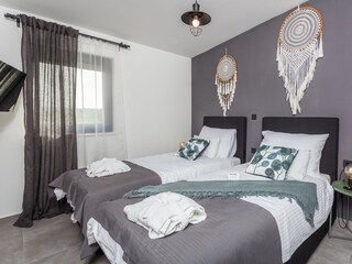 Villa Biograd Características 52