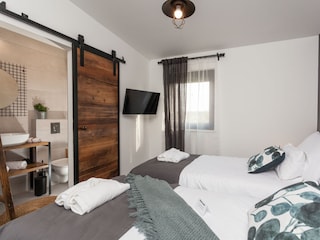 Villa Biograd Équipement 53