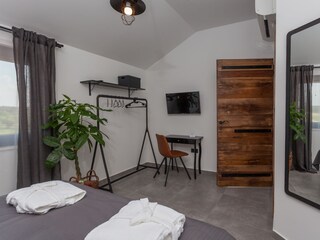 Villa Biograd Caratteristiche 57