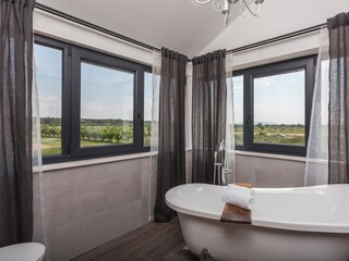 Villa Biograd Caratteristiche 59