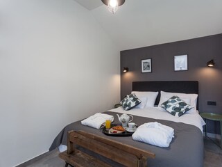 Villa Biograd Caratteristiche 60