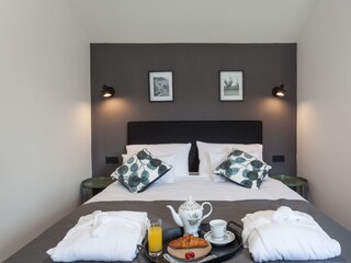 Villa Biograd Caratteristiche 61