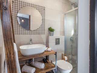 Villa Biograd Caratteristiche 64