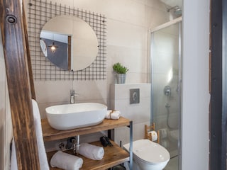 Villa Biograd Équipement 64