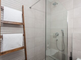 Villa Biograd Caratteristiche 65