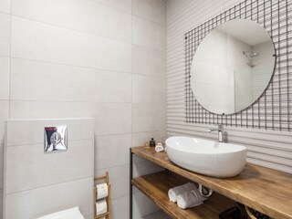 Villa Biograd Caratteristiche 67