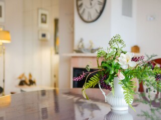 Villa Ičići Caratteristiche 15