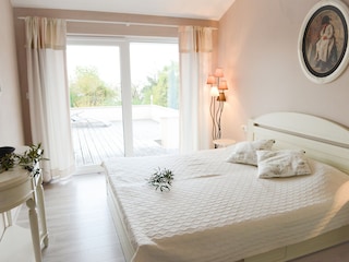 Villa Ičići Características 18