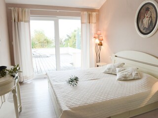 Villa Ičići Caratteristiche 19