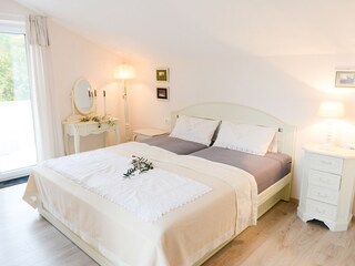 Villa Ičići Kenmerken 22