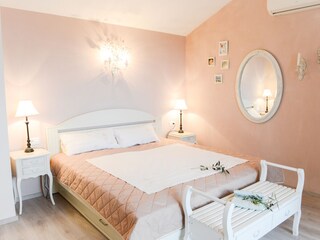 Villa Ičići Caratteristiche 25