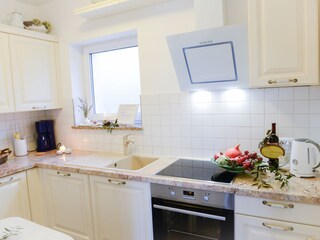 Villa Ičići Kenmerken 26