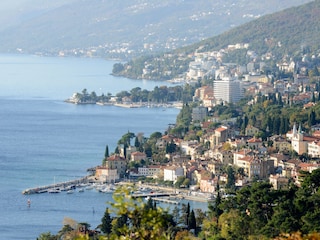 Opatija