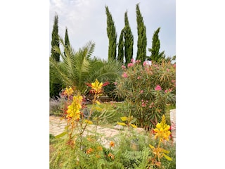 Villa Ičići Enregistrement extérieur 8