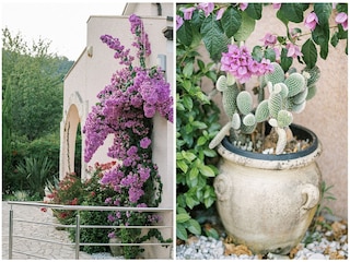 Villa Ičići Enregistrement extérieur 9