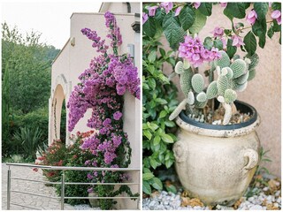 Villa Ičići Grabación al aire libre 8