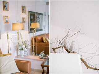 Villa Ičići Características 18