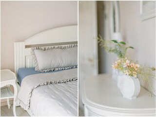 Villa Ičići Caratteristiche 19