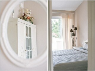 Villa Ičići Caratteristiche 20