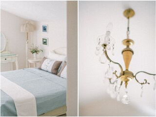 Villa Ičići Características 23