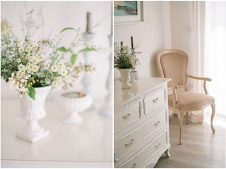 Villa Ičići Équipement 24