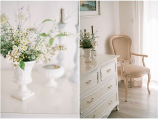 Villa Ičići Features 24