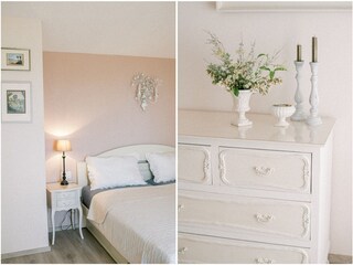 Villa Ičići Características 26