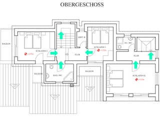 Villa Ičići Document 41