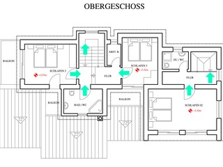 Villa Ičići Document 42