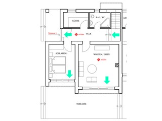 Villa Ičići Document 41