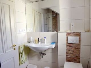 Villa Ičići Características 29