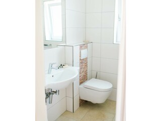 Villa Ičići Équipement 30