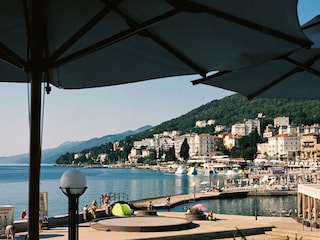 Opatija