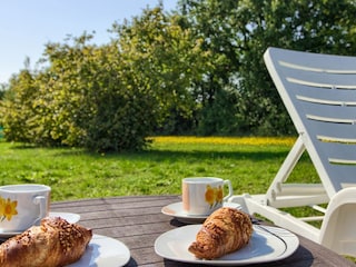 Villa Pula Registrazione all'aperto 7