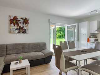 Villa Pula Caratteristiche 12