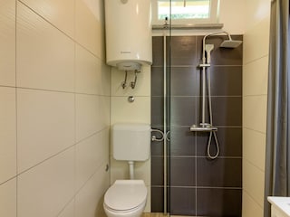 Villa Pula Caratteristiche 15