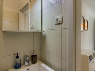 Villa Pula Caratteristiche 16