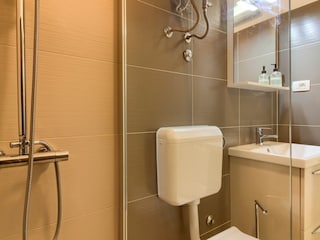 Villa Pula Caratteristiche 21