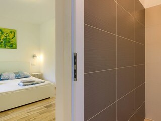 Villa Pula Caratteristiche 22