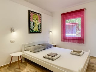 Villa Pula Caratteristiche 23